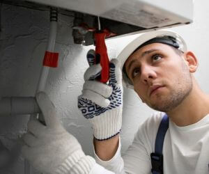 About Septic Pumping Service Auburn, ME